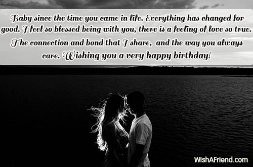 21175-wife-birthday-wishes