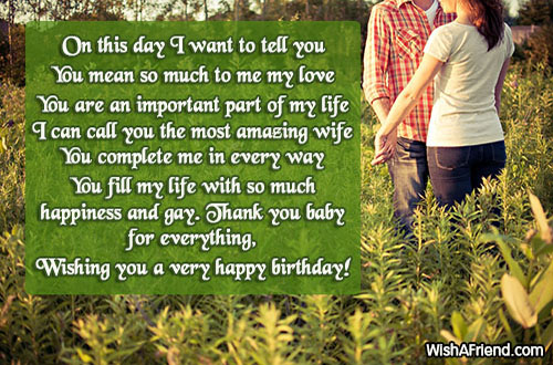 wife-birthday-wishes-21176