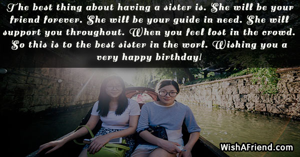 21178-sister-birthday-quotes