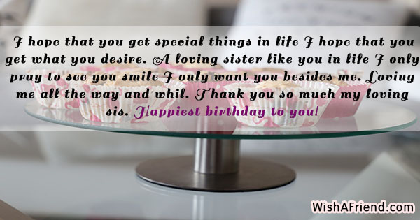 sister-birthday-quotes-21179