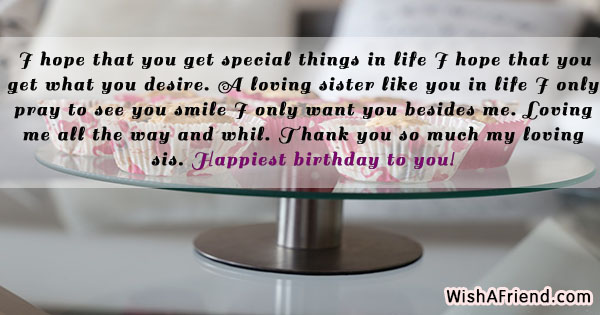 21179-sister-birthday-quotes