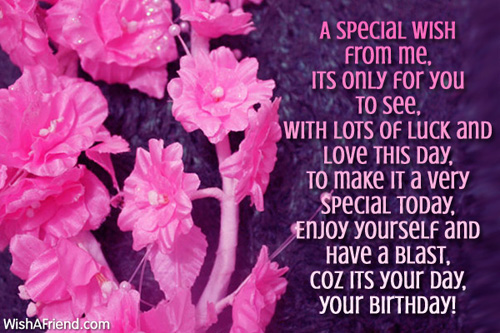 happy-birthday-poems-2118