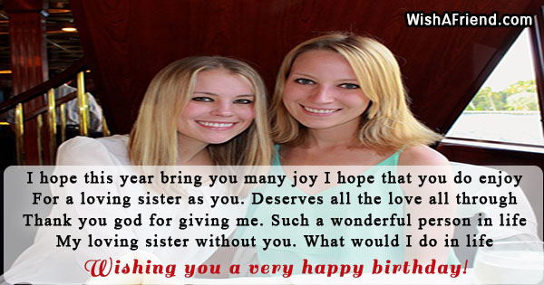 sister-birthday-quotes-21181