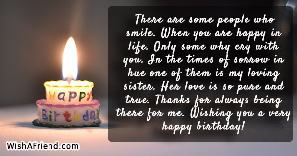 21182-sister-birthday-quotes