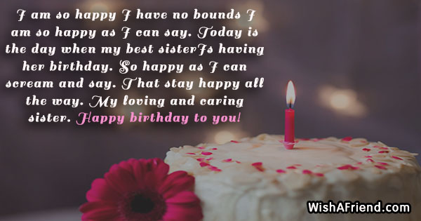 21183-sister-birthday-quotes