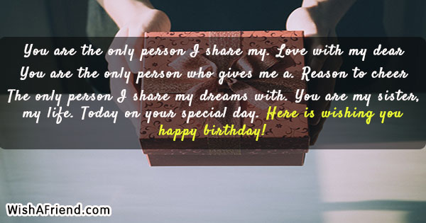 21184-sister-birthday-quotes