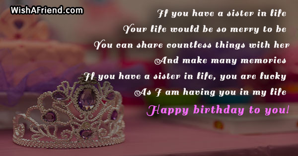 21185-sister-birthday-quotes