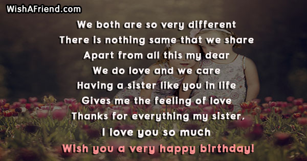 sister-birthday-quotes-21187