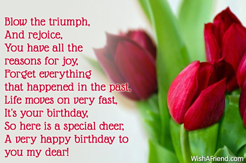 2119-happy-birthday-poems