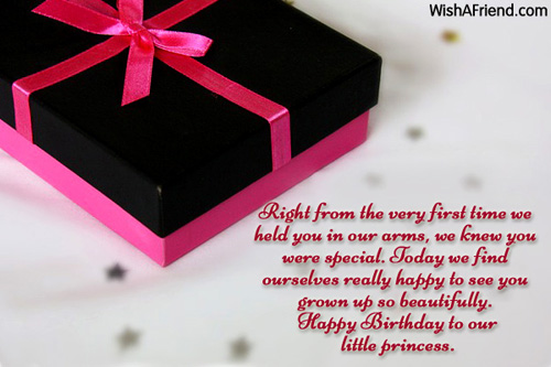 daughter-birthday-wishes-212