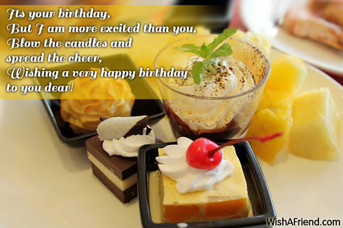 2124-happy-birthday-wishes