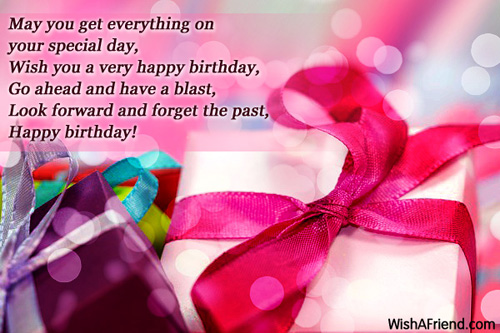 2126-happy-birthday-wishes