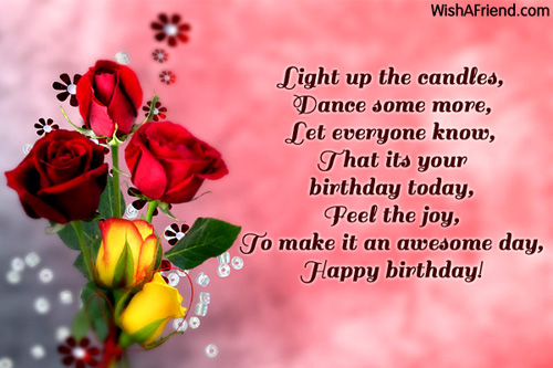 happy-birthday-wishes-2127