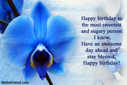 2129-happy-birthday-wishes