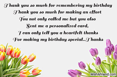 21297-thank-you-for-the-birthday-wishes