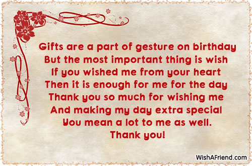 thank-you-for-the-birthday-wishes-21298