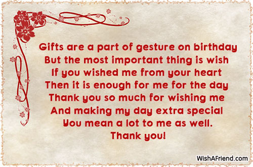 21298-thank-you-for-the-birthday-wishes