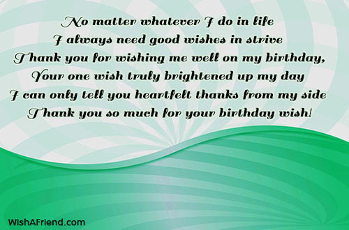 21299-thank-you-for-the-birthday-wishes