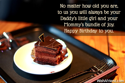 213-daughter-birthday-wishes