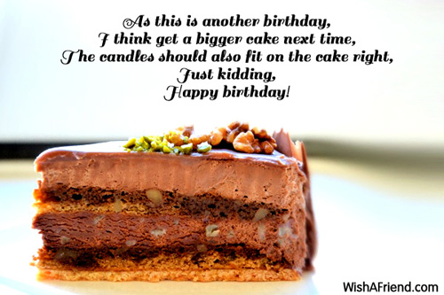 2130-funny-birthday-wishes