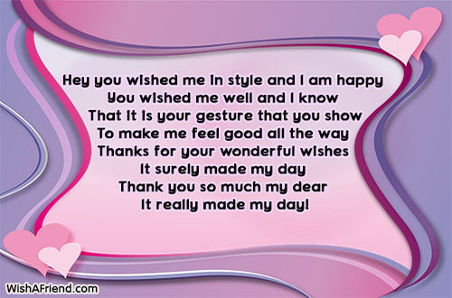 thank-you-for-the-birthday-wishes-21300