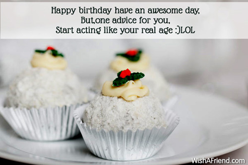 funny-birthday-wishes-2132