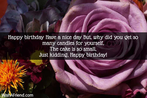 2133-funny-birthday-wishes