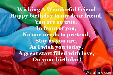 2135-friends-birthday-poems