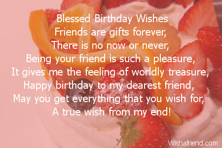 2136-friends-birthday-poems