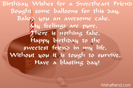 friends-birthday-poems-2137