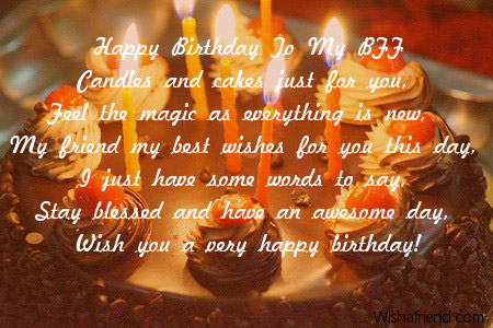 2138-friends-birthday-poems