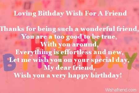 friends-birthday-poems-2139