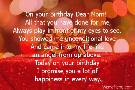 mom-birthday-poems-2140
