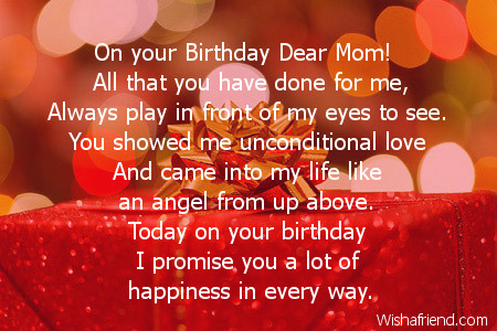 2140-mom-birthday-poems