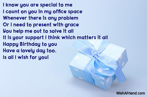 birthday-wishes-for-coworkers-21580