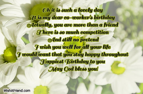 21581-birthday-wishes-for-coworkers