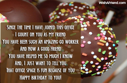 21582-birthday-wishes-for-coworkers