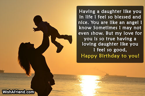 21583-daughter-birthday-wishes