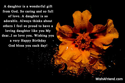 21585-daughter-birthday-wishes