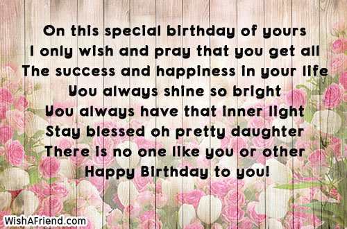 daughter-birthday-wishes-21586