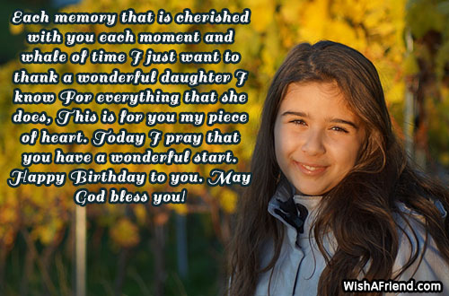 21587-daughter-birthday-wishes