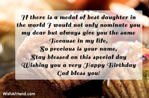 21588-daughter-birthday-wishes