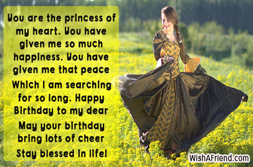 21591-daughter-birthday-wishes