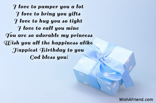 21592-daughter-birthday-wishes