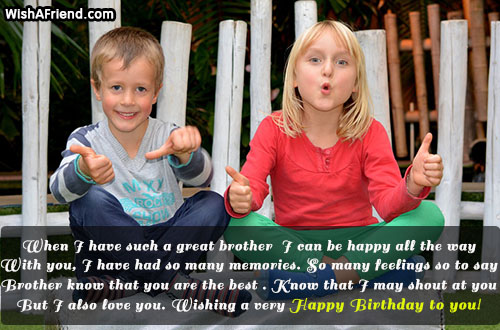 21593-brother-birthday-wishes