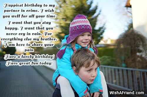 brother-birthday-wishes-21594