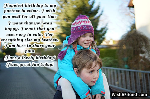 21594-brother-birthday-wishes