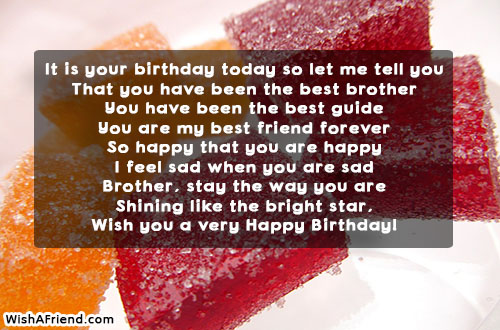21595-brother-birthday-wishes