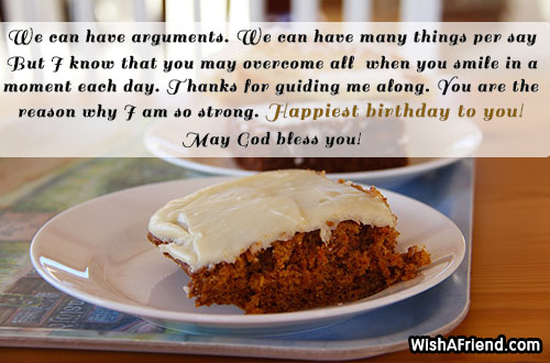 brother-birthday-wishes-21596