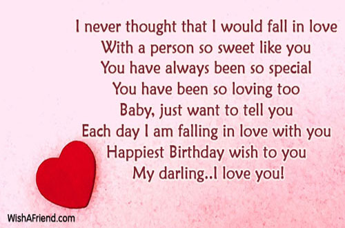 21601-wife-birthday-wishes